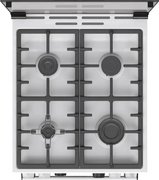 Газовая плита Gorenje GGI5C23WF фото 3 в Екатеринбурге