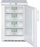 Морозильник Liebherr GP 1366 Premium SuperFrost фото 3 в Екатеринбурге