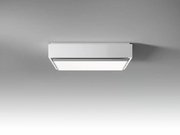 Вытяжка Falmec CIRCLE.TECH Levante 120 ISOLA white (600) фото 2 в Екатеринбурге