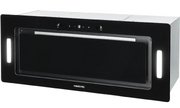 Встраиваемая вытяжка HIBERG VMF 8191 B фото 3 в Екатеринбурге