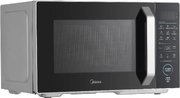 Микроволновая печь Midea EM825P2ET-S фото 3 в Екатеринбурге