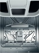 Стиральная машина Bosch WOT 24255 OE фото 2 в Екатеринбурге