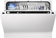 Посудомоечная машина Electrolux ESL2400RO