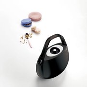 Электрический чайник Bugatti JACKIE 02-JKNNU фото 4 в Екатеринбурге