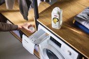 Средство для стирки спортивной одежды Miele WA SP 1501 L фото 4 в Екатеринбурге