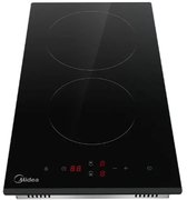Варочная панель Midea MCH32107 фото 4 в Екатеринбурге