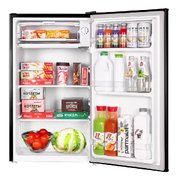 Холодильник Maunfeld MFF83RB фото 2 в Екатеринбурге