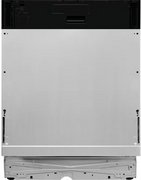 Встраиваемая посудомоечная машина Electrolux EES68600L фото 3 в Екатеринбурге