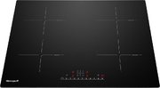 Варочная панель Weissgauff HI 640 BSC фото 2 в Екатеринбурге