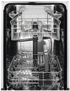 Посудомоечная машина Electrolux ESL94201LO фото 2 в Екатеринбурге