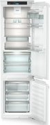 Встраиваемый холодильник Liebherr ICBNci 5663 фото 2 в Екатеринбурге