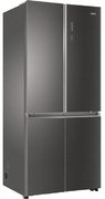 Холодильник Haier HTF-508DGS7RU фото 2 в Екатеринбурге