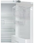 Встраиваемый холодильник Kuppersbusch FKU 1500.0i фото 3 в Екатеринбурге