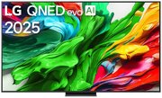 Телевизор LG 86QNED86A6A фото