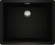 Мойка Тека Radea R10 50.40 M-TG Carbon фото в Екатеринбурге Мойка Teka Radea R10 50.40 M-TG Carbon фото в Екатеринбурге