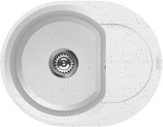 Мойка Omoikiri SAKAIME 60E EV фото в Екатеринбурге