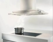 Вытяжка Gaggenau AW 201-192  фото 3 в Екатеринбурге
