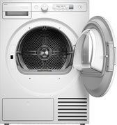 Сушильная машина Asko T108HBW фото 3 в Екатеринбурге
