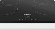 Варочная панель Bosch PUE63RBB5E фото 3 в Екатеринбурге