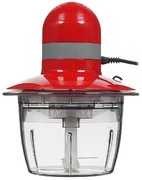 Измельчитель Bosch MMR08R2 фото 2 в Екатеринбурге