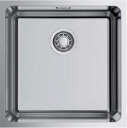 Мойка Omoikiri Tadzava 44-U/I Quadro IN фото в Екатеринбурге