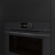 Встраиваемая микроволновая печь De Dietrich DKC4756MB фото 3 в Екатеринбурге