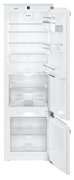 Холодильник Liebherr ICBP 3266 Premium BioFresh фото 3 в Екатеринбурге