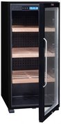 Винный шкаф La Sommeliere CTVNE142A ECO Cl. A фото 4 в Екатеринбурге