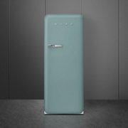 Холодильник Smeg FAB28RDEG6 фото 3 в Екатеринбурге