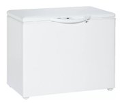 Морозильный ларь Liebherr GTP 2356 Premium фото 3 в Екатеринбурге