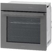 Духовой шкаф KRONA MYSTERIUM max 60 GR фото 3 в Екатеринбурге