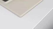 Газовая варочная панель BOSCH PCI6B1B90R фото 3 в Екатеринбурге