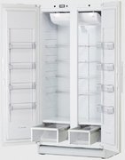 Холодильная камера Festivo 100 CM 100CM0451 (черный/нержавеющая сталь) фото 3 в Екатеринбурге