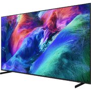 Телевизор Samsung MRE85R85HAUXPY фото 2 в Екатеринбурге