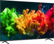 Телевизор LG 85QNED80B6A фото 3 в Екатеринбурге