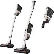 Пылесос Miele SOML0 Triflex HX2 Lotus white фото в Екатеринбурге