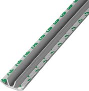 Соединительный элемент Kuppersberg RK 186 X фото 2 в Екатеринбурге