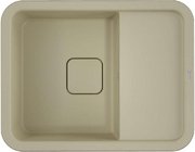 Мойка Omoikiri TASOGARE 65 BE фото в Екатеринбурге