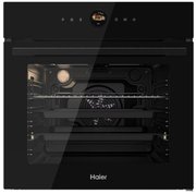 Духовой шкаф Haier HOX-TFT6AMTB фото 2 в Екатеринбурге
