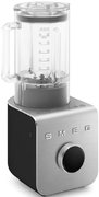 Блендер Smeg BLC01BLMEU фото 3 в Екатеринбурге