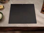 Варочная панель Electrolux KIV83443CT фото 4 в Екатеринбурге