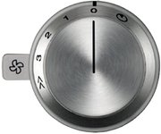 Ручка Gaggenau AA 490-111 фото в Екатеринбурге