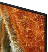 Телевизор Samsung QE55QN70FAUXRU 55" 2025 фото 4 в Екатеринбурге