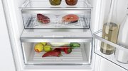 Встраиваемый холодильник Neff KI7862SE0 фото 3 в Екатеринбурге
