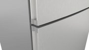 Холодильник Bosch KDN76XL31U фото 2 в Екатеринбурге