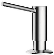 Дозатор Omoikiri OM-02 C фото в Екатеринбурге