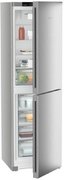 Холодильник Liebherr CNsff 5704 Pure NoFrost фото 4 в Екатеринбурге