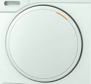 Сушильная машина Miele TWB140WP фото 2 в Екатеринбурге