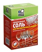 Соль Magic Power MP-2030 фото в Екатеринбурге