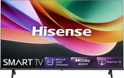 Телевизор Hisense 40A4S
